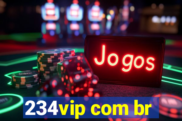 234vip com br